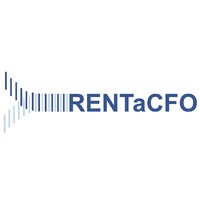 RENTaCFO Logo