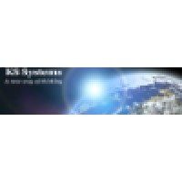 KS Systems, LLC Logo