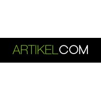 ArtikelCom Kft Logo