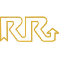 Rasiklal Ratilal Trading Private Limited Logo