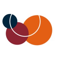 Becoming Leader Logo