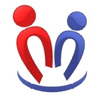 MAGA Consulting Logo
