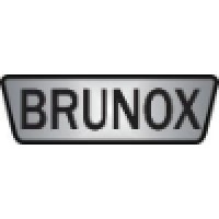 Brunox Cozinhas Industriais Logo