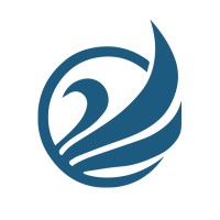 Zwan Logo