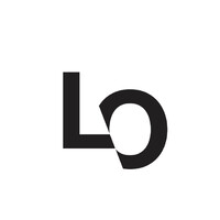 Levin Orthodontics Logo