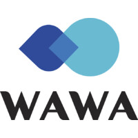 WAWA Agency Logo