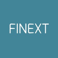 Finext sarl Logo