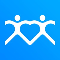 Igreja Boas Novas Logo