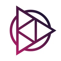 BEYONDESIGN Logo