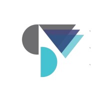 Vijeće veleučilišta i visokih škola Republike Hrvatske Logo