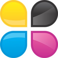 Tiskarna Copigraf Faganelj Logo