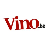 Vino.be Logo