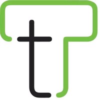 Toftech Limited Logo