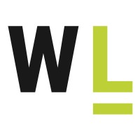 WESLINK GmbH Logo