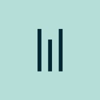 Elwood Fund Management Logo