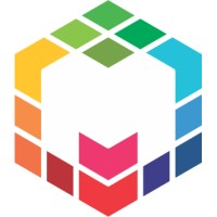 Modula Solutions Logo