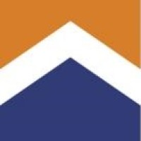 Bouwbedrijf Bakker B.V. Logo
