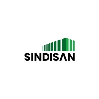 Sindisan Litoral Paulista Logo