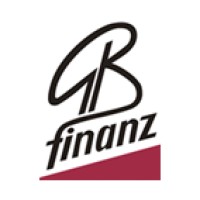 GBfinanz GmbH Logo