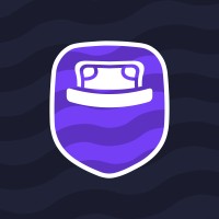 Pocket by PiggyVest Logo