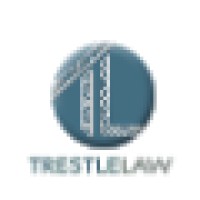 Trestle Law Logo