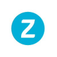 Razor IT Systems Logo