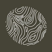 Re Soil Foundation Logo