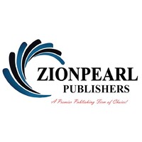 ZionPearl Publishers Logo