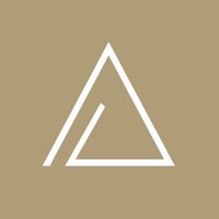 Destilleriet Als Logo