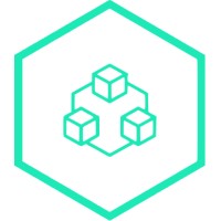 nebulastic.io Logo