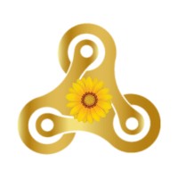 Golden Sales & Marketing Institute Logo