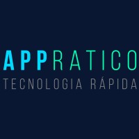 Appratico Logo