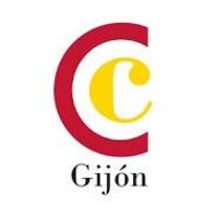 Cámara de Comercio de Gijón Logo