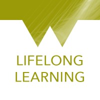 Centre for Lifelong Learning, The University of Warwick Logo