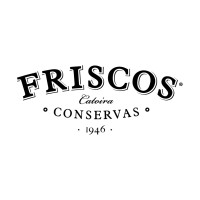 CONSERVAS FRISCOS Logo