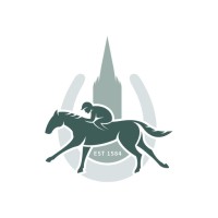 Salisbury Racecourse Logo