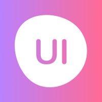 UI Design Daily Logo
