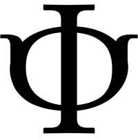 John Bristol Therapy Logo