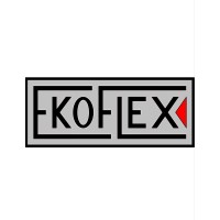 EKOFLEX GmbH Logo