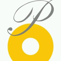 Ponto Omega - Berçário e Educação Infantil Logo
