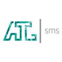 ATL SMS Logo