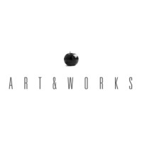 Art&Works Srl Logo