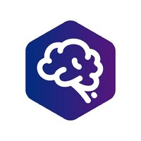 Escola de Negócios Brainstorm Logo
