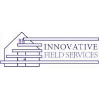 Innovative Field Services Logo