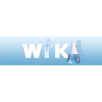 wfk - Cleaning Technology Institute e.V. Logo