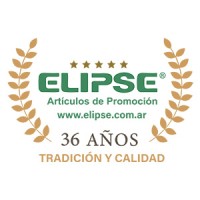 Elipse Logo