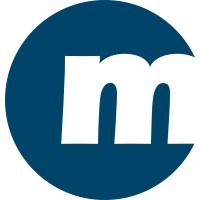 Mauch Controls GmbH Logo