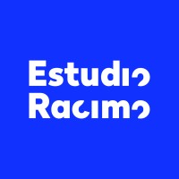 Estudio Racimo Logo