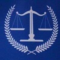 Northwest Solicitors Logo