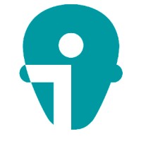 Intelligence For You - iForYou Logo